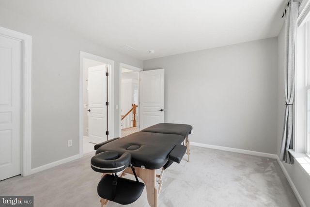 135 MAGNOLIA DR, Phoenixville, PA 19460