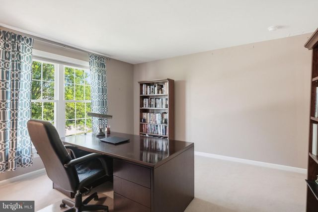 135 MAGNOLIA DR, Phoenixville, PA 19460