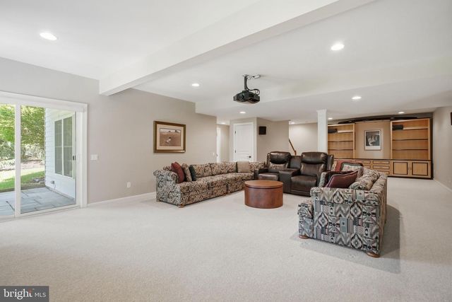 135 MAGNOLIA DR, Phoenixville, PA 19460