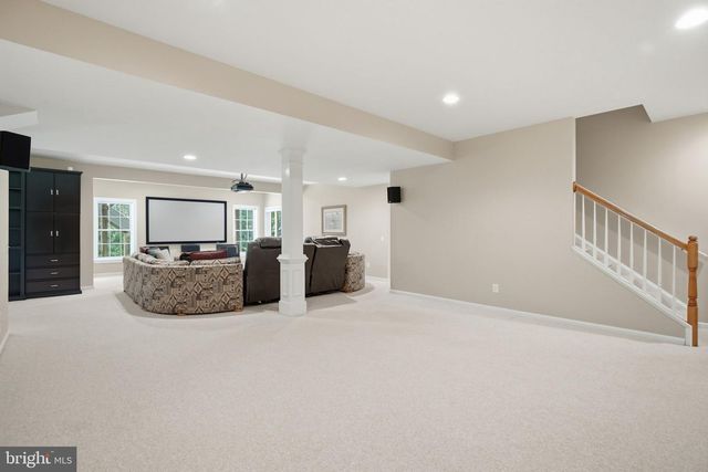 135 MAGNOLIA DR, Phoenixville, PA 19460
