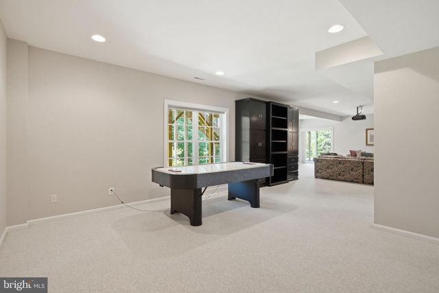 135 MAGNOLIA DR, Phoenixville, PA 19460