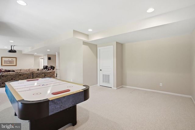 135 MAGNOLIA DR, Phoenixville, PA 19460