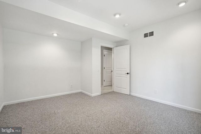 135 MAGNOLIA DR, Phoenixville, PA 19460