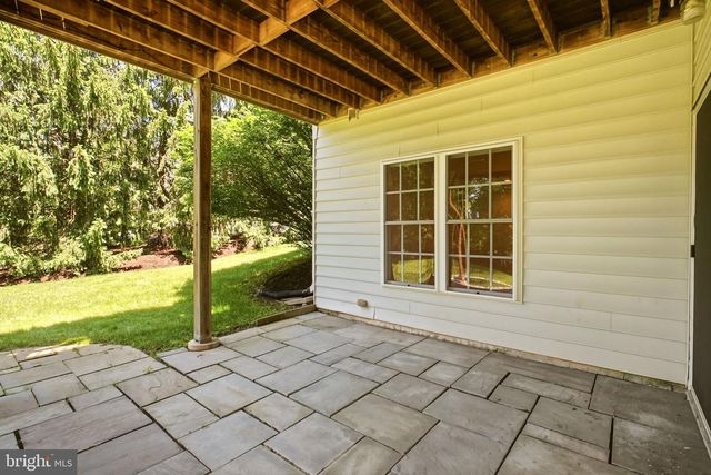 135 MAGNOLIA DR, Phoenixville, PA 19460