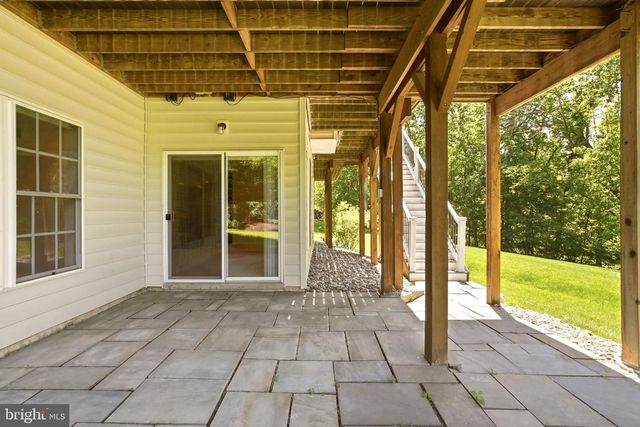 135 MAGNOLIA DR, Phoenixville, PA 19460