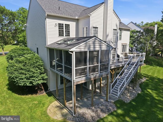 135 MAGNOLIA DR, Phoenixville, PA 19460