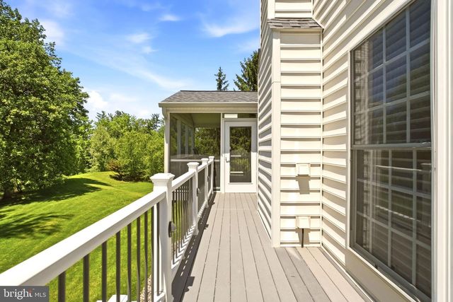 135 MAGNOLIA DR, Phoenixville, PA 19460
