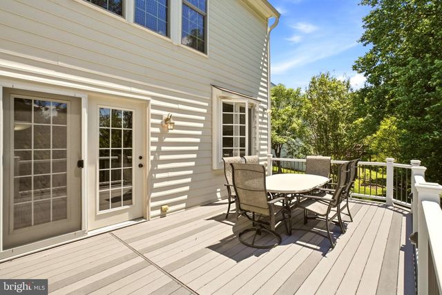 135 MAGNOLIA DR, Phoenixville, PA 19460