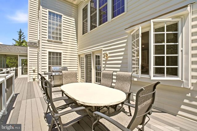 135 MAGNOLIA DR, Phoenixville, PA 19460