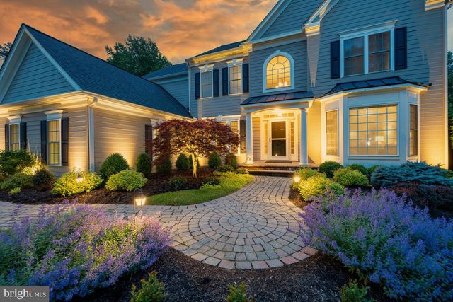 135 MAGNOLIA DR, Phoenixville, PA 19460