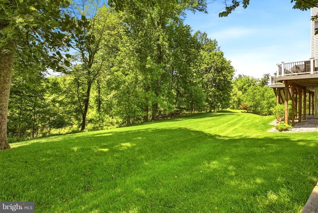 135 MAGNOLIA DR, Phoenixville, PA 19460