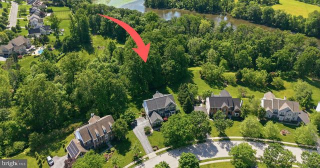 135 MAGNOLIA DR, Phoenixville, PA 19460