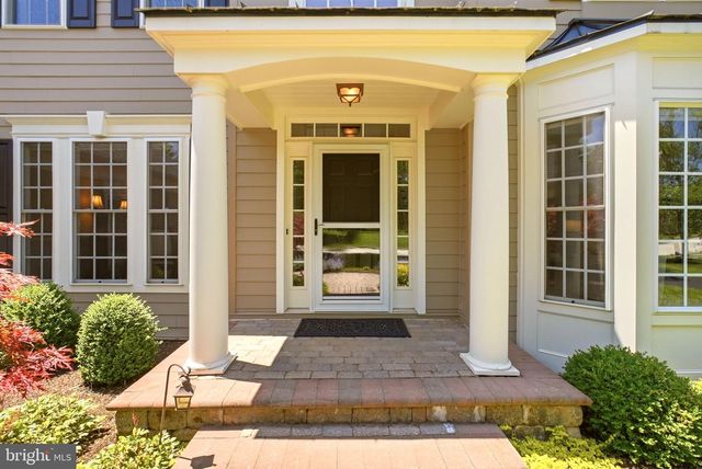 135 MAGNOLIA DR, Phoenixville, PA 19460