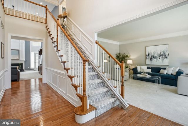 135 MAGNOLIA DR, Phoenixville, PA 19460