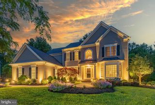 135 MAGNOLIA DR, Phoenixville, PA 19460