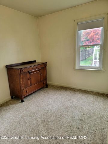 2635 Lasalle Boulevard, Lansing, MI 48912