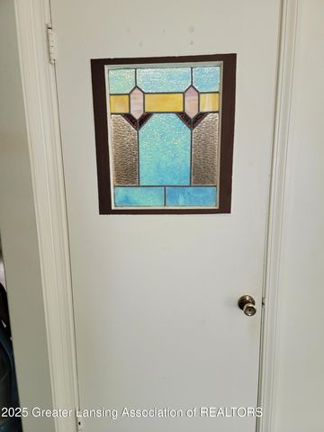 2635 Lasalle Boulevard, Lansing, MI 48912