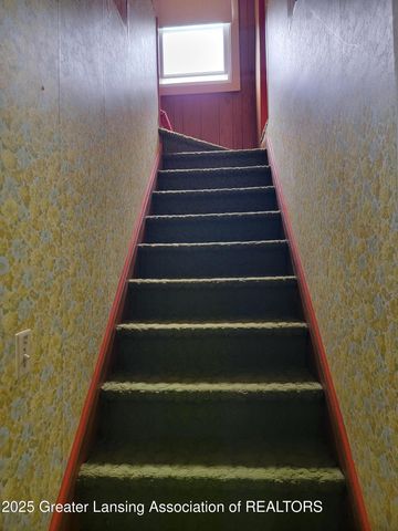 2635 Lasalle Boulevard, Lansing, MI 48912