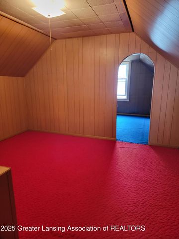 2635 Lasalle Boulevard, Lansing, MI 48912