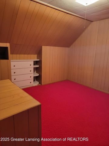 2635 Lasalle Boulevard, Lansing, MI 48912