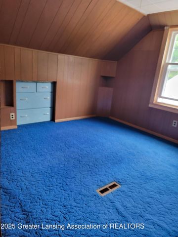 2635 Lasalle Boulevard, Lansing, MI 48912