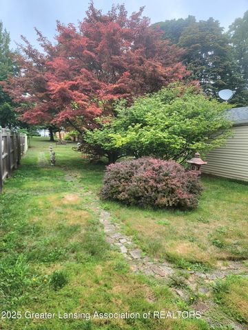 2635 Lasalle Boulevard, Lansing, MI 48912