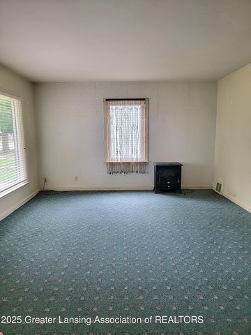 2635 Lasalle Boulevard, Lansing, MI 48912