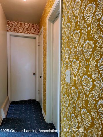 2635 Lasalle Boulevard, Lansing, MI 48912