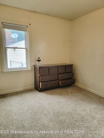 2635 Lasalle Boulevard, Lansing, MI 48912