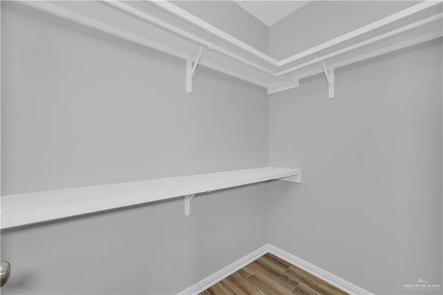 2605 E Israel Avenue, Alton, TX 78573