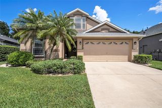2132 RENSSELAER DRIVE, Wesley Chapel, FL 33543