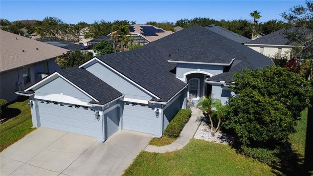 8463 DOVER VIEW LANE, Orlando, FL 32829