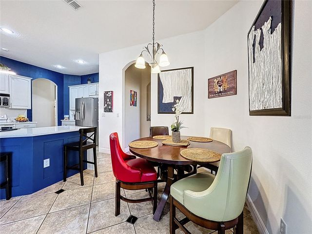 8463 DOVER VIEW LANE, Orlando, FL 32829