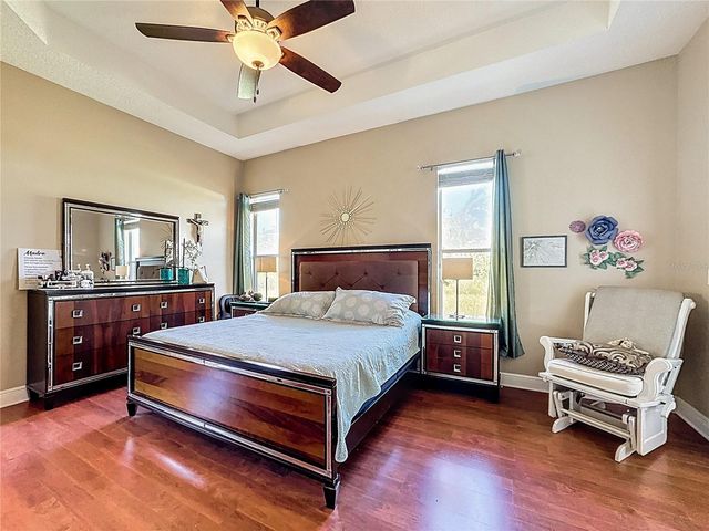 8463 DOVER VIEW LANE, Orlando, FL 32829