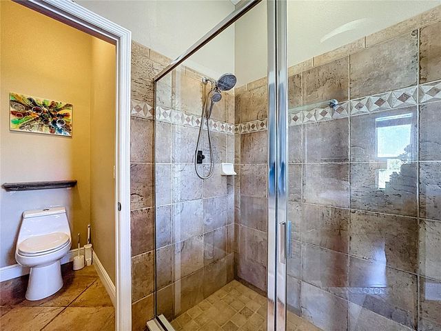 8463 DOVER VIEW LANE, Orlando, FL 32829