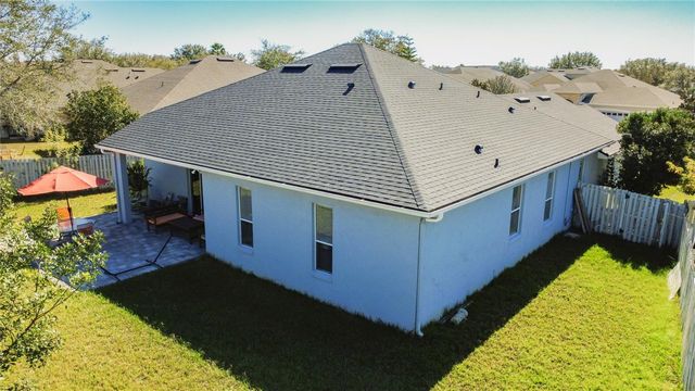 8463 DOVER VIEW LANE, Orlando, FL 32829