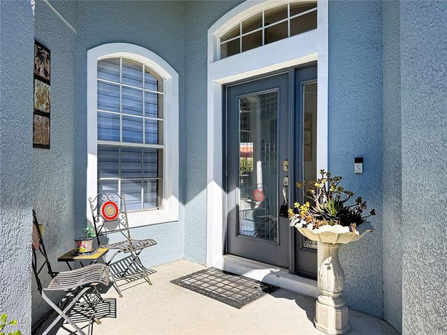 8463 DOVER VIEW LANE, Orlando, FL 32829