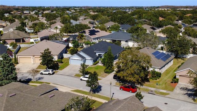 8463 DOVER VIEW LANE, Orlando, FL 32829