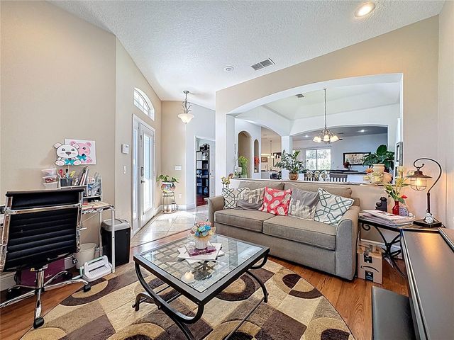 8463 DOVER VIEW LANE, Orlando, FL 32829