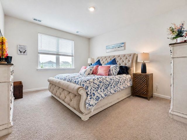 3681 Bells Lake Circle, Longs, SC 29568