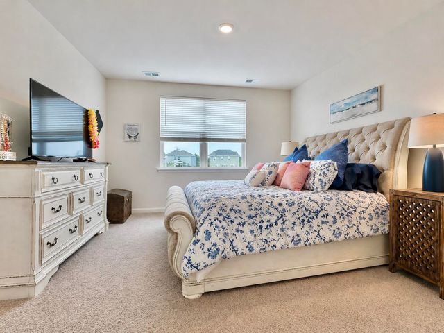 3681 Bells Lake Circle, Longs, SC 29568