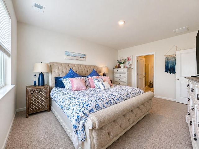 3681 Bells Lake Circle, Longs, SC 29568