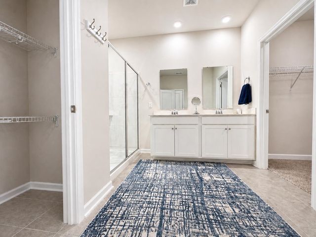 3681 Bells Lake Circle, Longs, SC 29568