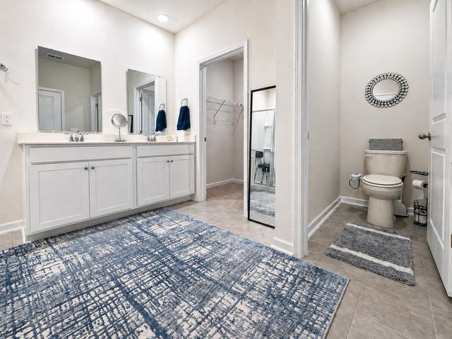 3681 Bells Lake Circle, Longs, SC 29568