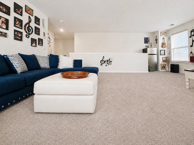 3681 Bells Lake Circle, Longs, SC 29568