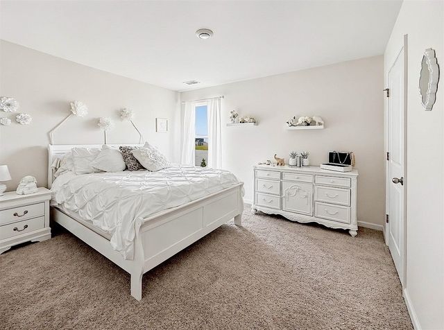 3681 Bells Lake Circle, Longs, SC 29568