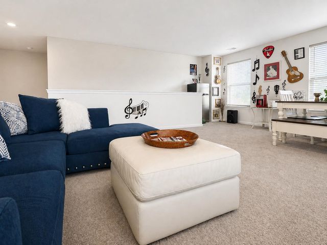 3681 Bells Lake Circle, Longs, SC 29568