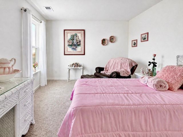 3681 Bells Lake Circle, Longs, SC 29568