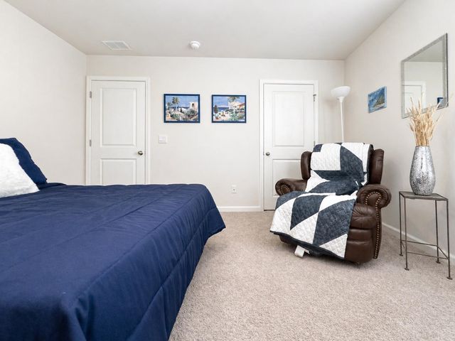 3681 Bells Lake Circle, Longs, SC 29568