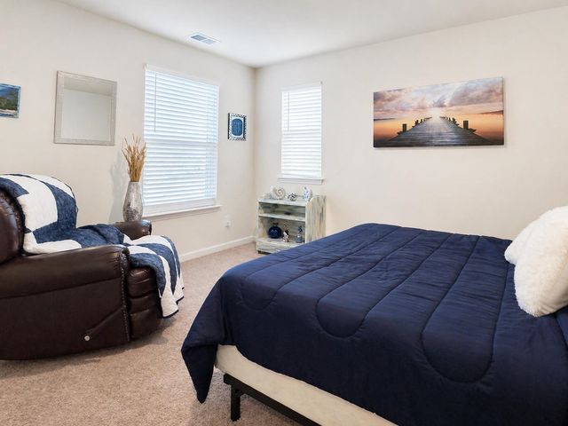 3681 Bells Lake Circle, Longs, SC 29568